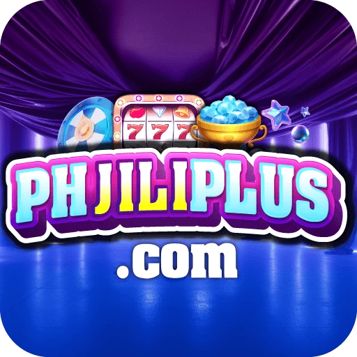 PHJILIPLUS-BONUS5